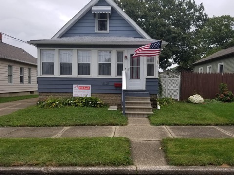 3521postave-3 copy